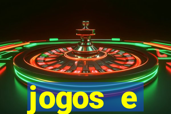 jogos e brincadeiras sobre diversidade cultural